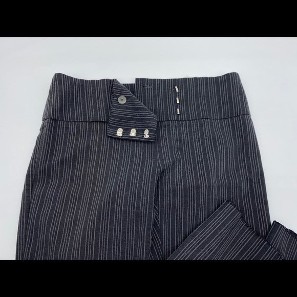 Bell bottoms - Picture 2 of 7